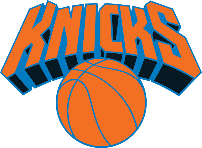 New York Knicks 1992-2011 Alternate Logo iron on transfers for T-shirts
